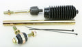 All Balls Racing 2016 Can-Am Maverick 1000R DPS Rack Tie Rod Kit - Left
