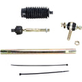 All Balls Racing 2016 Can-Am Maverick 1000R DPS Rack Tie Rod Kit - Left
