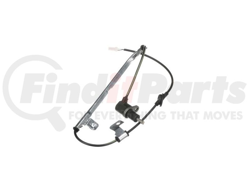 STANDARD IGN auto part