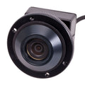 FLUSH MOUNT FRONTVIEW CAMERA W/ ULTRALOW LIGHT PERFORMANCE (NONMIRROR)