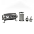 DeatschWerks air filter