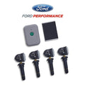 Ford Racing 2024+ F-150 / 2023+ Super Duty PMS Sensor and Activation Tool Kit