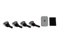 Ford Racing 2024+ F-150 / 2023+ Super Duty PMS Sensor and Activation Tool Kit