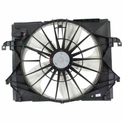 Sherman Parts auto part