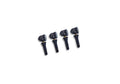 Ford Racing 2024+ Mustang TPMS Sensors and Activation Tool Kit