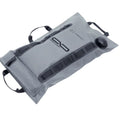 Giant Loop Armadillo Bag 2 Gallon - Gray