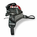 Giant Loop Armadillo Bag 2 Gallon - Gray