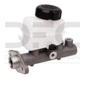 DFC 01-06 Hyundai Santa Fe Brake Master Cylinder
