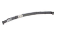 Mopar leaf springs