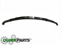 Leaf Spring