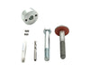 S/A balancer pin kit
