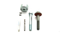 S/A balancer pin kit