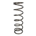 Spring Rear 16in x 5in x 175# Platinum