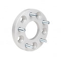 Eibach spacers