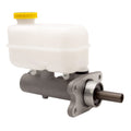 DFC auto part