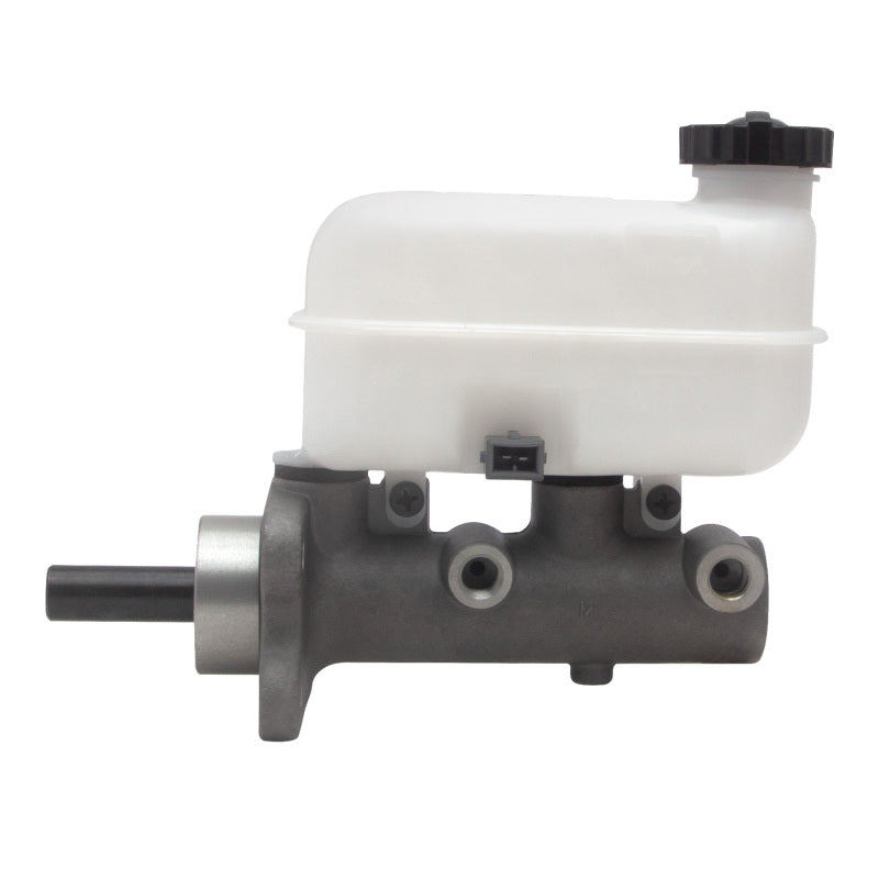 DFC auto part