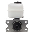 DFC 04-05 Dodge Durango Brake Master Cylinder