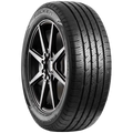 215/60R17 96T SL SINCERA SN250 A/S