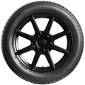 215/60R17 96T SL SINCERA SN250 A/S
