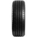 215/60R17 96T SL SINCERA SN250 A/S