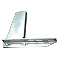 9916 Ford Super Duty Bracket Kit NO DRILL