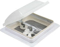 VENTLINE auto part