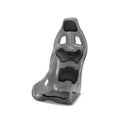 Sparco Ultra Full Cloth Pad Kit