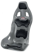 Sparco Ultra Full Cloth Pad Kit