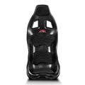 Sparco Ultra Full Cloth Pad Kit