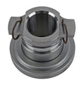 McLeod T.O. Bearing Pantera Adjustable To Three Lengths W/Spring