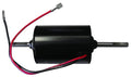 M.C.ENTERPRZ auto part