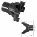 Pinion Yoke - Ford 9in. 35-Spline 1350 Series