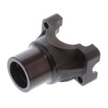 Pinion Yoke - Ford 9in. 35-Spline 1350 Series