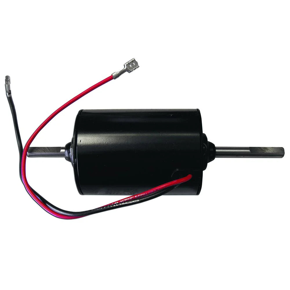 M.C.ENTERPRZ auto part