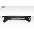 2015-2021 Volkswagen Golf / GTI Duraflex Silk Side Skirt Rocker Panels - 2 Pieces