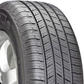 Kenda K784 Big Block Front Tire - 110/80B19 4PR 59Q TL 170R1001