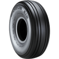 Michelin X-Ice North 4 205/60R16 96T XL