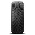 Michelin X-Ice North 4 205/60R16 96T XL