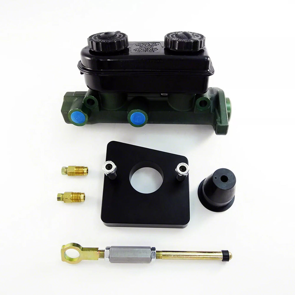 UPR Products auto part