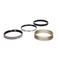 Piston Ring Set 4.125 1/16 1/16 3/16