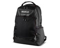 Sparco Bag Super Stage BLK/BLK