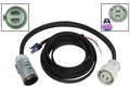 ICT BILLET auto part