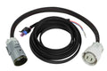 Wire Adapter 4L60E to 4L 80E