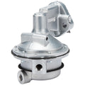 Allstar Performance fuel pump