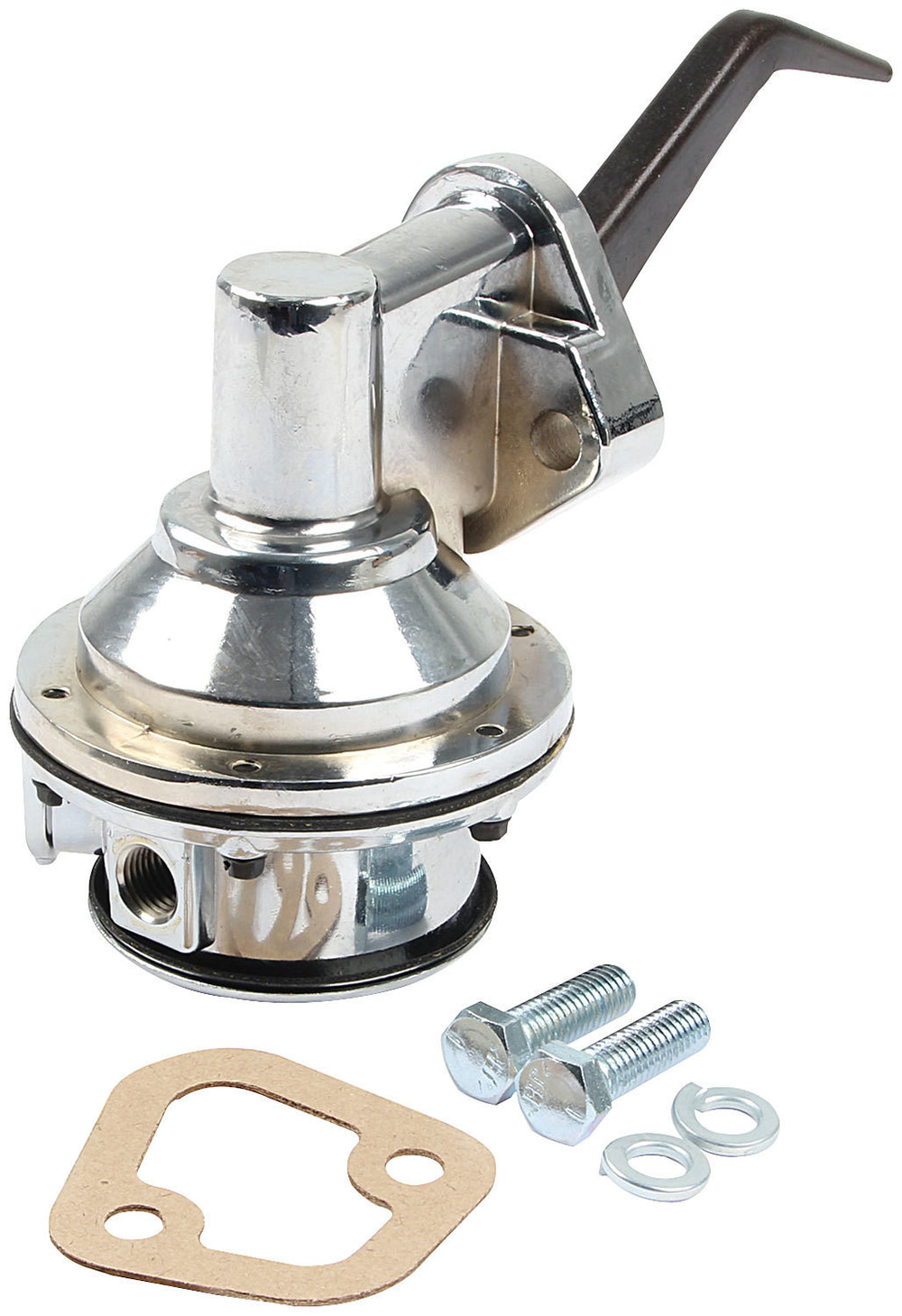 Allstar Performance fuel pump