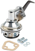 Allstar Performance fuel pump