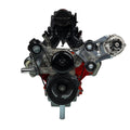 LS Truck Heavy Duty Bill et Alternator Bracket