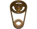 HD Double Roller Timing Set - BBF