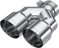 MBRP exhaust