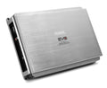 2500 W MAX POWER @ 2 OHM X 1 CHANNEL1250 W MAX POWER @ 4 OHM X 1 CHANNEL